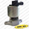 DIPASPORT EGR060N EGR Valve